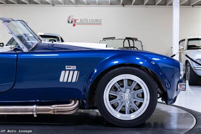 1965 Shelby Cobra Factory Five Replica   - Photo 12 - Rancho Cordova, CA 95742