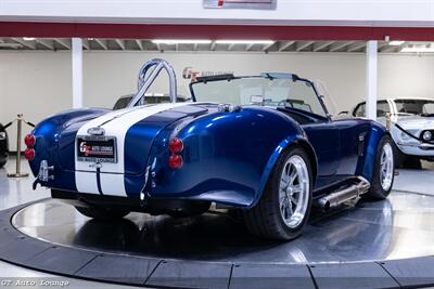 1965 Shelby Cobra Factory Five Replica   - Photo 5 - Rancho Cordova, CA 95742