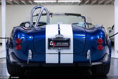 1965 Shelby Cobra Factory Five Replica   - Photo 6 - Rancho Cordova, CA 95742