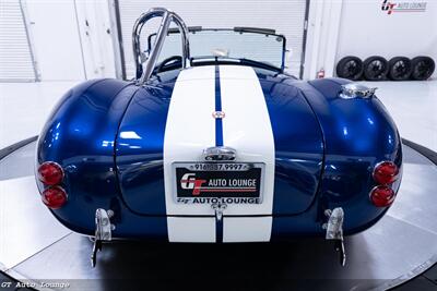 1965 Shelby Cobra Factory Five Replica   - Photo 19 - Rancho Cordova, CA 95742