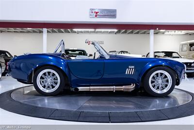 1965 Shelby Cobra Factory Five Replica   - Photo 4 - Rancho Cordova, CA 95742