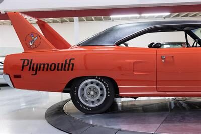 1970 Plymouth Road Runner Superbird   - Photo 10 - Rancho Cordova, CA 95742