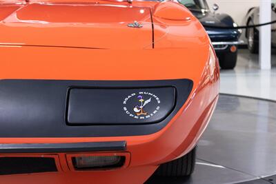 1970 Plymouth Road Runner Superbird   - Photo 4 - Rancho Cordova, CA 95742