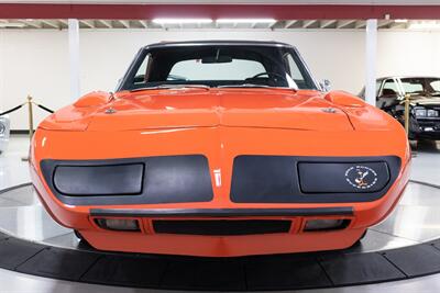 1970 Plymouth Road Runner Superbird   - Photo 2 - Rancho Cordova, CA 95742