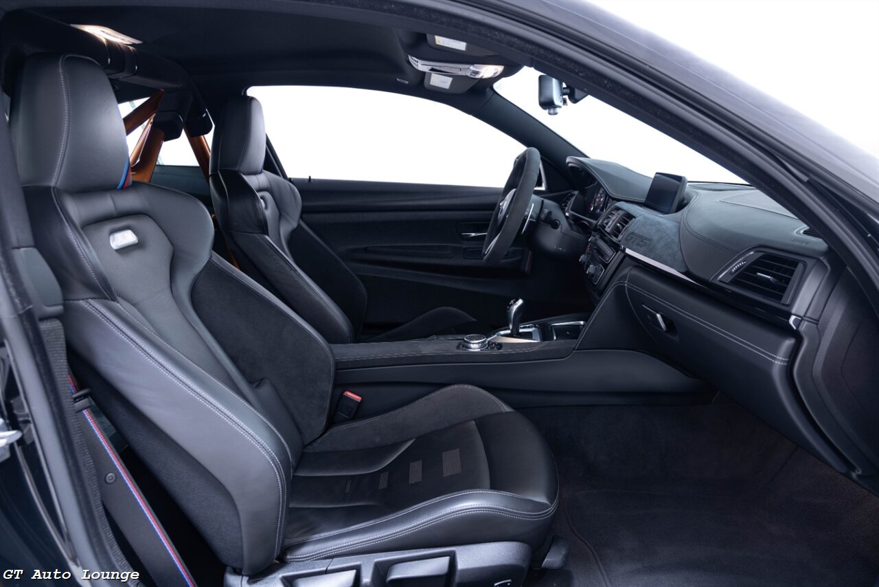 2016 BMW M4 GTS - Photo 52 - Rancho Cordova, CA 95742