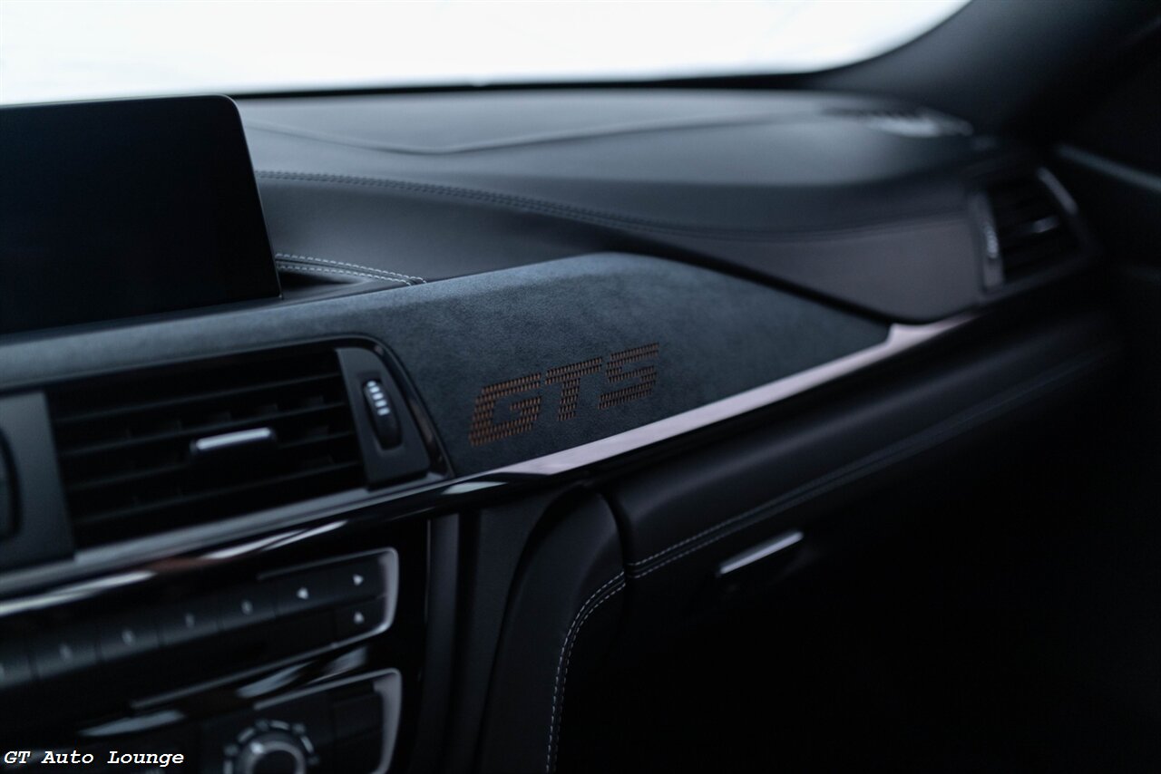 2016 BMW M4 GTS - Photo 67 - Rancho Cordova, CA 95742