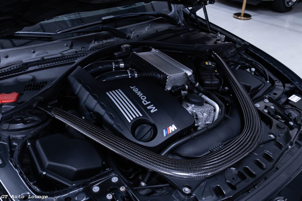 2016 BMW M4 GTS - Photo 76 - Rancho Cordova, CA 95742