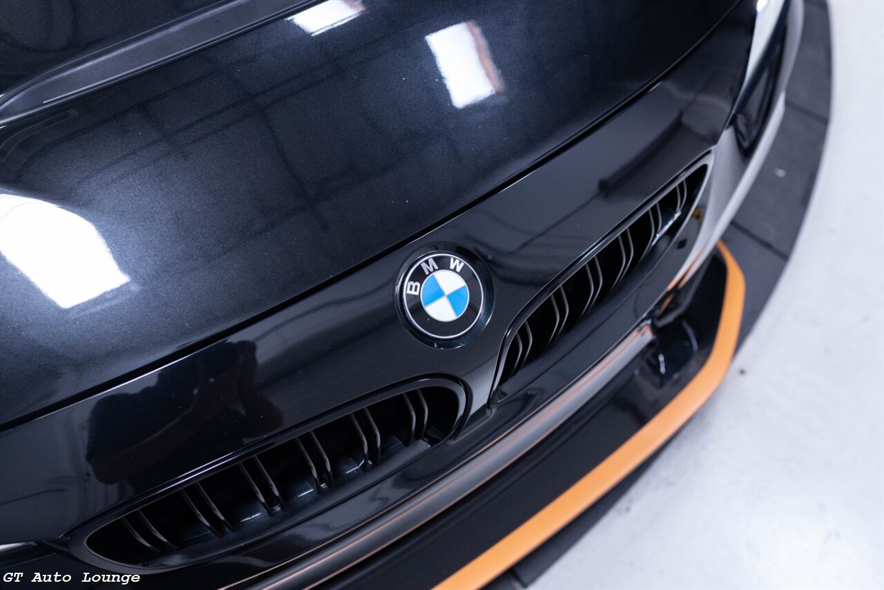 2016 BMW M4 GTS - Photo 32 - Rancho Cordova, CA 95742