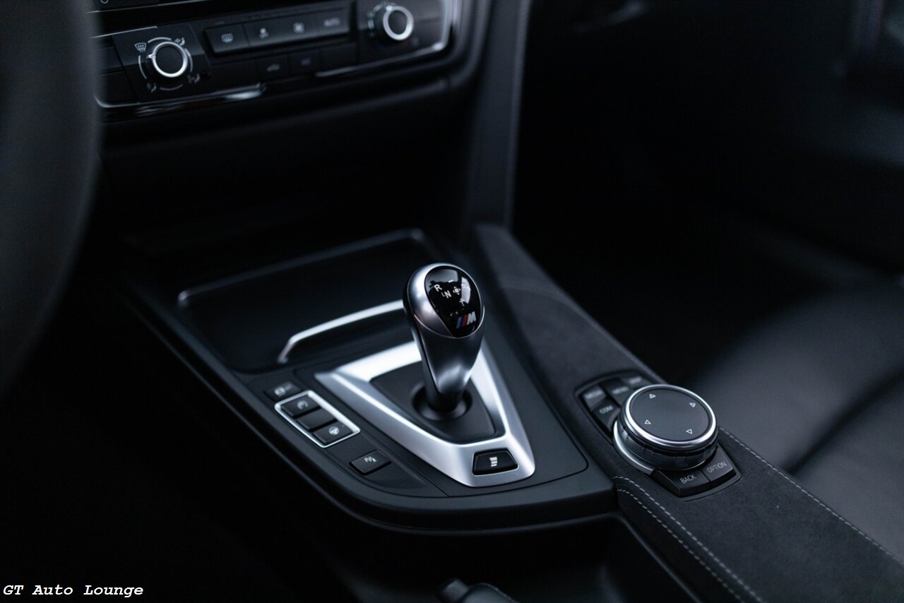 2016 BMW M4 GTS - Photo 60 - Rancho Cordova, CA 95742
