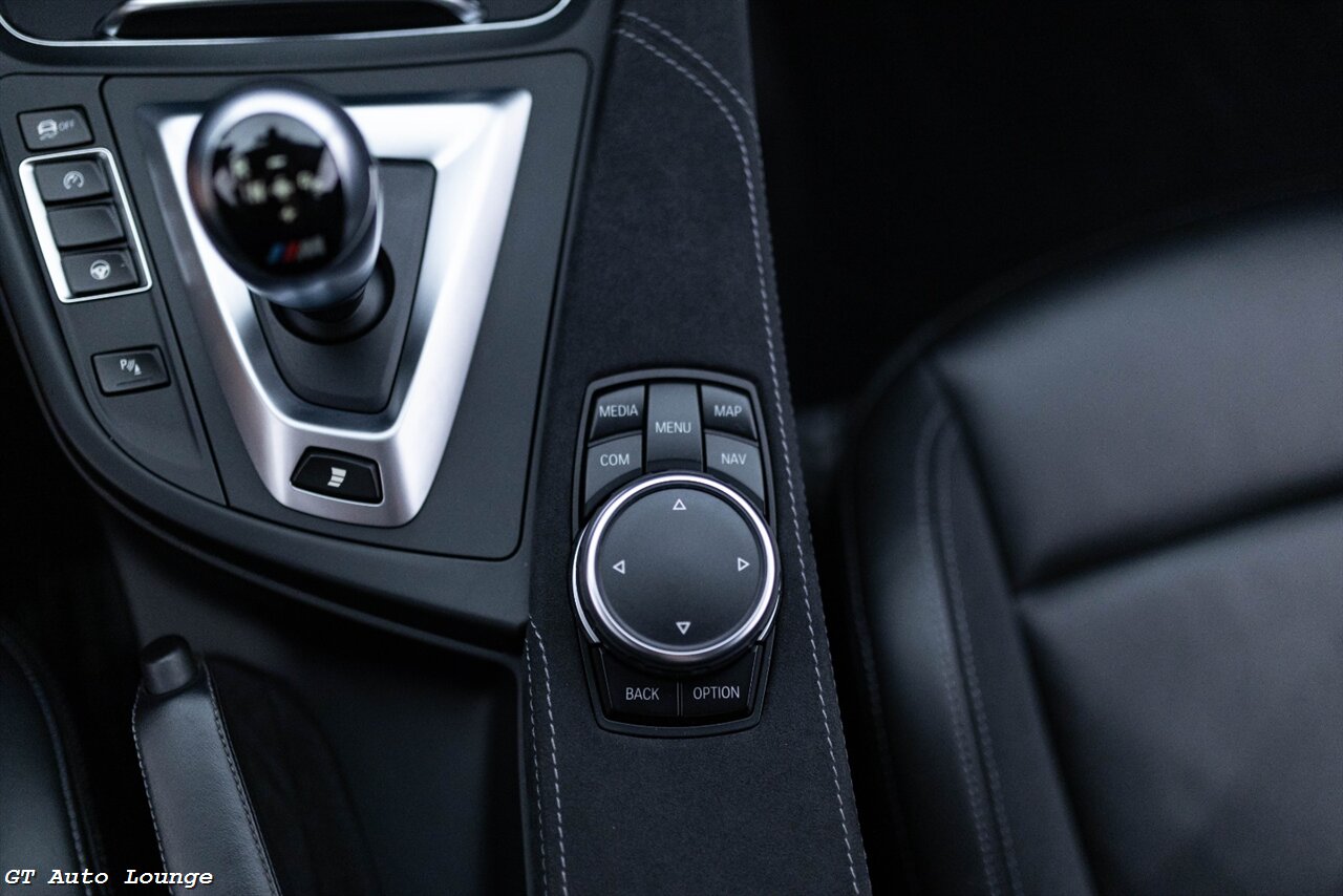 2016 BMW M4 GTS - Photo 61 - Rancho Cordova, CA 95742