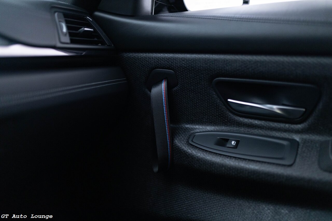 2016 BMW M4 GTS - Photo 68 - Rancho Cordova, CA 95742