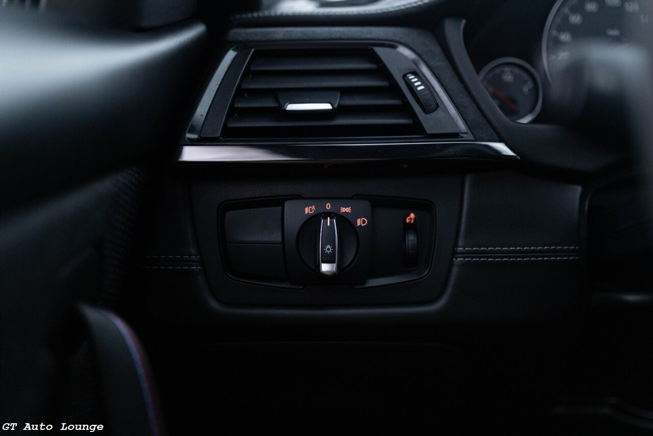 2016 BMW M4 GTS - Photo 66 - Rancho Cordova, CA 95742