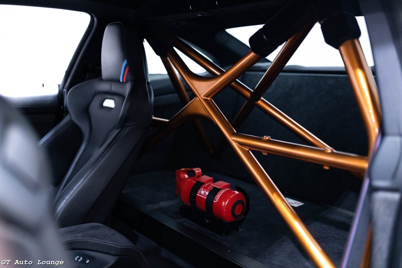 2016 BMW M4 GTS - Photo 70 - Rancho Cordova, CA 95742