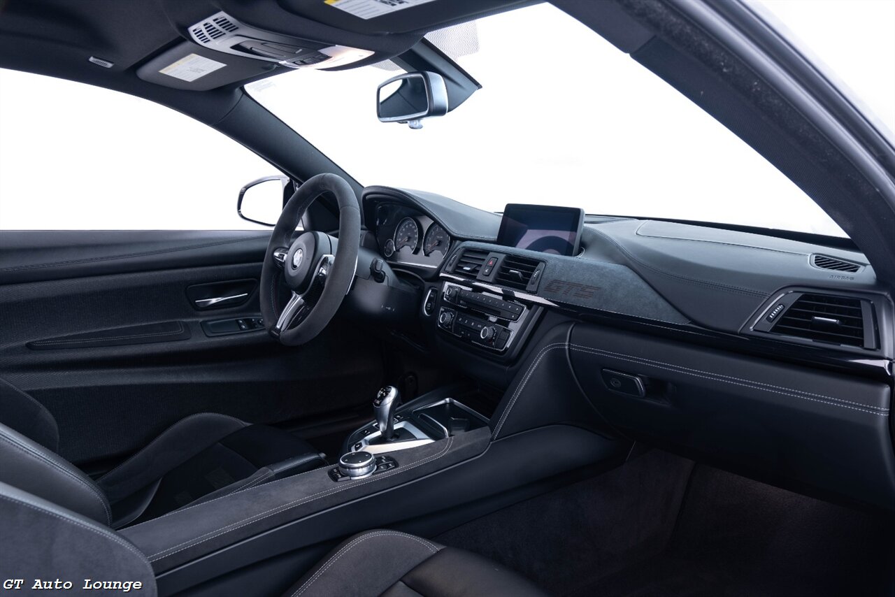 2016 BMW M4 GTS - Photo 53 - Rancho Cordova, CA 95742