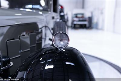 1931 Cadillac Series 355 Town Sedan   - Photo 20 - Rancho Cordova, CA 95742