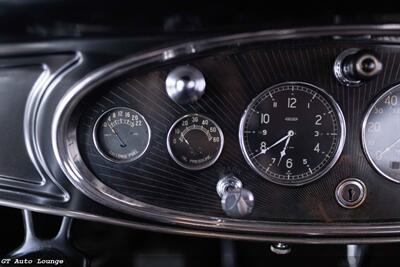 1931 Cadillac Series 355 Town Sedan   - Photo 38 - Rancho Cordova, CA 95742