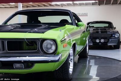 1974 Plymouth Cuda 360   - Photo 14 - Rancho Cordova, CA 95742