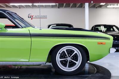 1974 Plymouth Cuda 360   - Photo 12 - Rancho Cordova, CA 95742