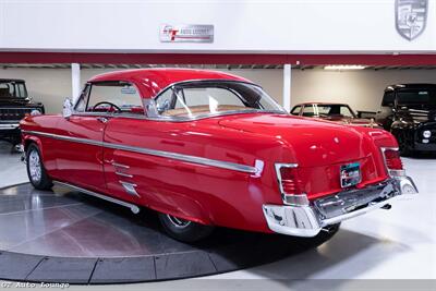 1954 Mercury Monterey Restomod   - Photo 7 - Rancho Cordova, CA 95742