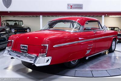 1954 Mercury Monterey Restomod   - Photo 5 - Rancho Cordova, CA 95742