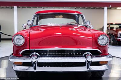 1954 Mercury Monterey Restomod   - Photo 2 - Rancho Cordova, CA 95742