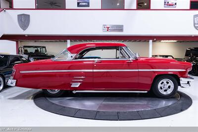 1954 Mercury Monterey Restomod   - Photo 4 - Rancho Cordova, CA 95742