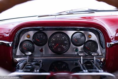 1954 Mercury Monterey Restomod   - Photo 35 - Rancho Cordova, CA 95742