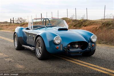 1965 Shelby Cobra   - Photo 46 - Rancho Cordova, CA 95742