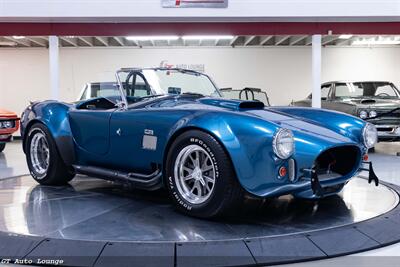 1965 Shelby Cobra   - Photo 3 - Rancho Cordova, CA 95742