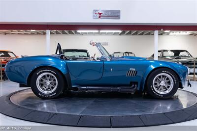 1965 Shelby Cobra   - Photo 4 - Rancho Cordova, CA 95742