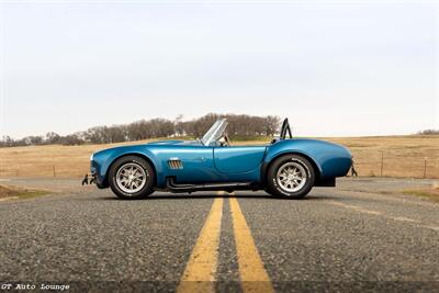 1965 Shelby Cobra   - Photo 42 - Rancho Cordova, CA 95742