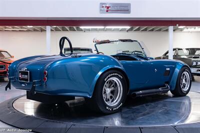 1965 Shelby Cobra   - Photo 5 - Rancho Cordova, CA 95742