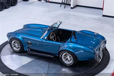 1965 Shelby Cobra   - Photo 57 - Rancho Cordova, CA 95742