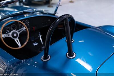 1965 Shelby Cobra   - Photo 19 - Rancho Cordova, CA 95742