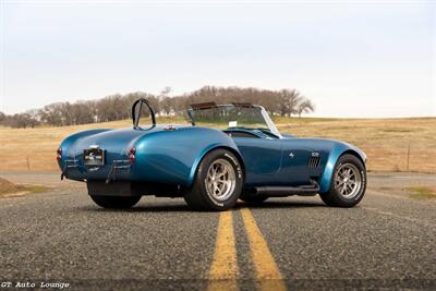 1965 Shelby Cobra   - Photo 49 - Rancho Cordova, CA 95742