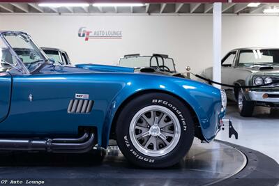 1965 Shelby Cobra   - Photo 12 - Rancho Cordova, CA 95742