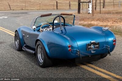 1965 Shelby Cobra   - Photo 45 - Rancho Cordova, CA 95742