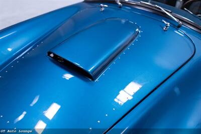 1965 Shelby Cobra   - Photo 18 - Rancho Cordova, CA 95742