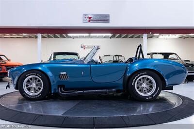 1965 Shelby Cobra   - Photo 8 - Rancho Cordova, CA 95742