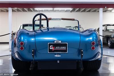 1965 Shelby Cobra   - Photo 6 - Rancho Cordova, CA 95742