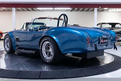 1965 Shelby Cobra   - Photo 7 - Rancho Cordova, CA 95742