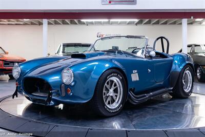 1965 Shelby Cobra   - Photo 1 - Rancho Cordova, CA 95742