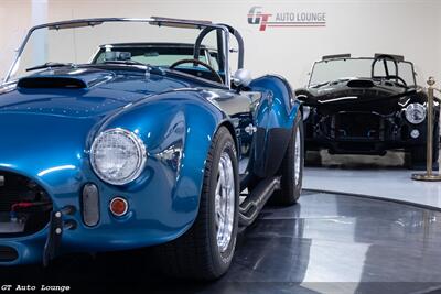 1965 Shelby Cobra   - Photo 14 - Rancho Cordova, CA 95742