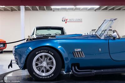 1965 Shelby Cobra   - Photo 9 - Rancho Cordova, CA 95742