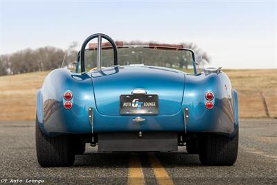 1965 Shelby Cobra   - Photo 43 - Rancho Cordova, CA 95742