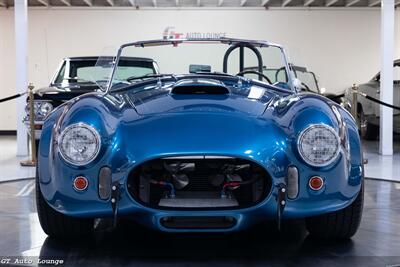 1965 Shelby Cobra   - Photo 2 - Rancho Cordova, CA 95742