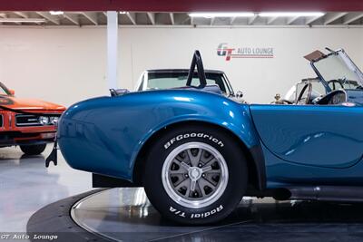 1965 Shelby Cobra   - Photo 11 - Rancho Cordova, CA 95742