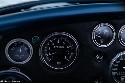 1965 Shelby Cobra   - Photo 28 - Rancho Cordova, CA 95742