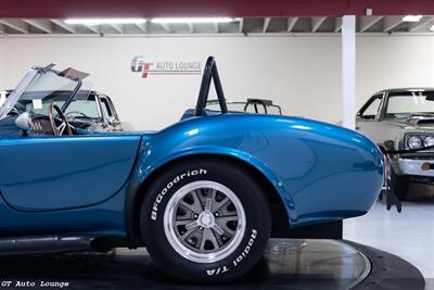 1965 Shelby Cobra   - Photo 10 - Rancho Cordova, CA 95742