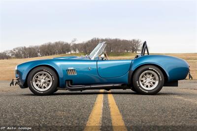 1965 Shelby Cobra   - Photo 41 - Rancho Cordova, CA 95742